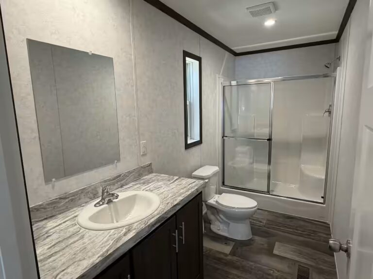 homes for rent, home, Mobile homes, sale, community