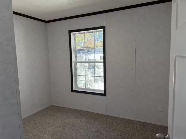manufactured homes, manufactured, home, affordable homes, sale
