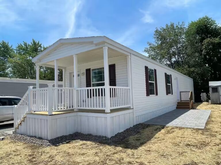 rent, Mobile homes, sale, homes for sale, mobile