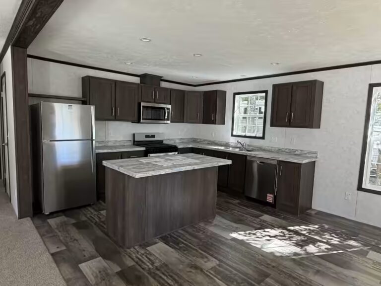 homes for sale, manufactured homes, sale, mobile, home
