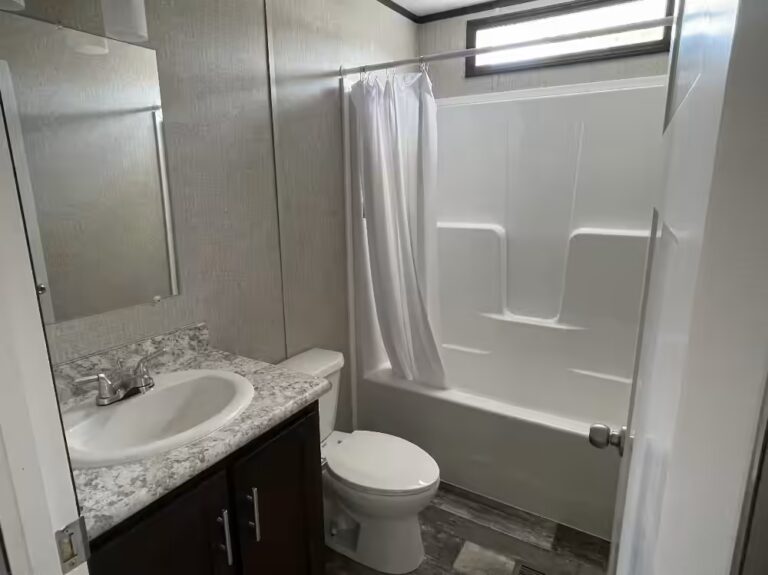 homes for rent, Mobile homes, manufactured, mobile, affordable