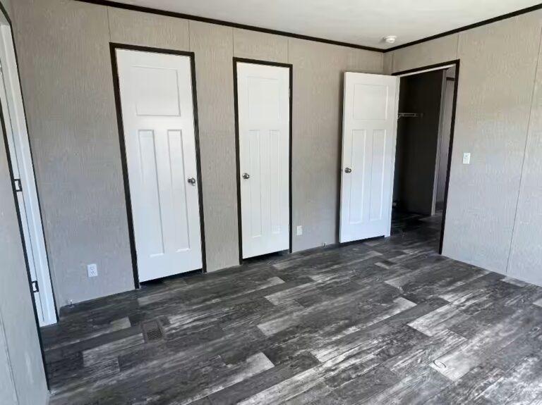 Mobile homes, manufactured homes, community, mobile, manufactured