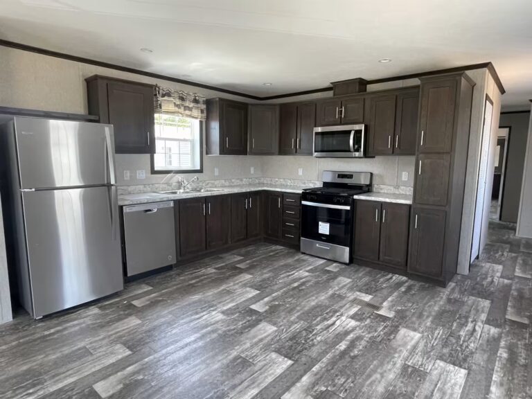 community, Mobile homes, affordable homes, rent, home