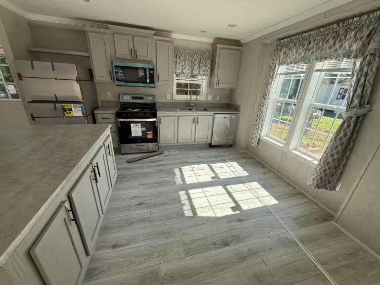 homes for sale, Mobile homes, home, sale, rent