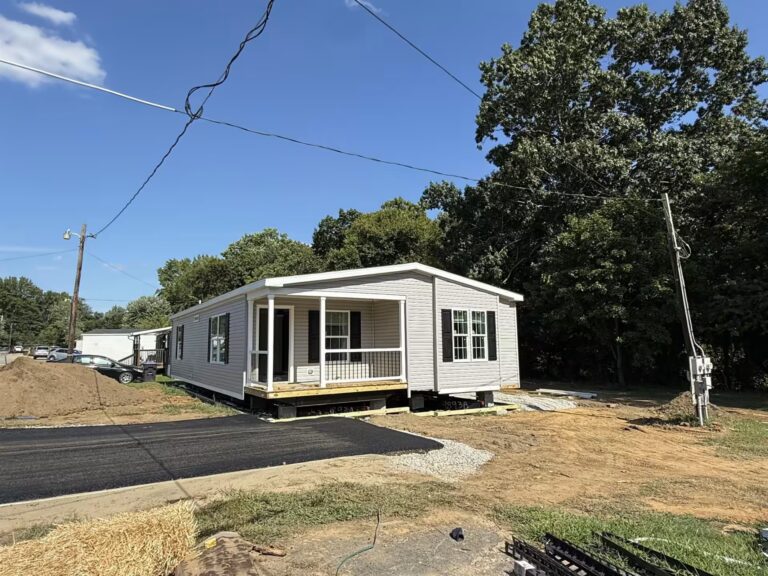manufactured homes, sale, rent, affordable, homes for rent