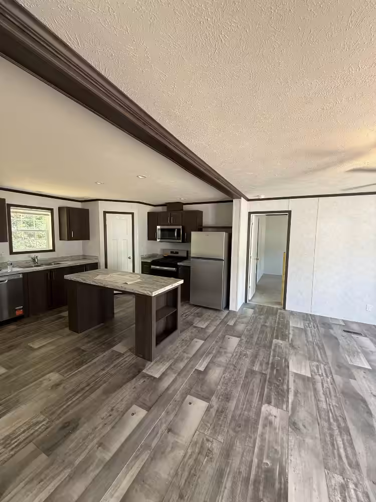affordable, rent, affordable homes, community, manufactured homes