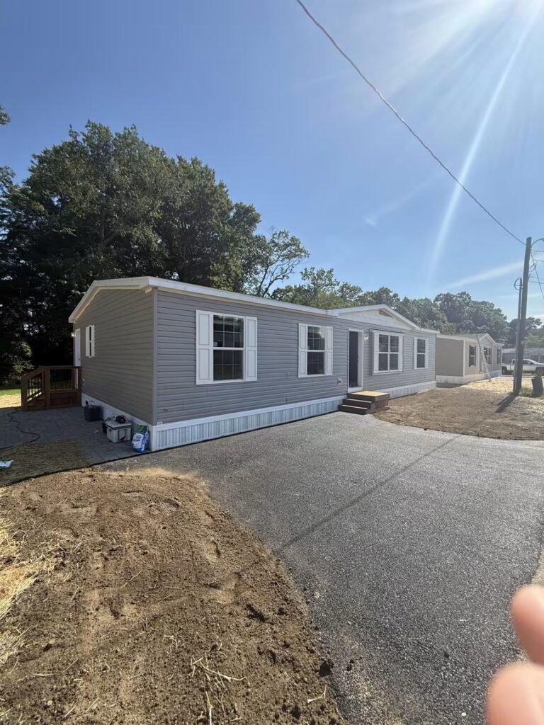 homes for sale, Mobile homes, mobile, community, manufactured