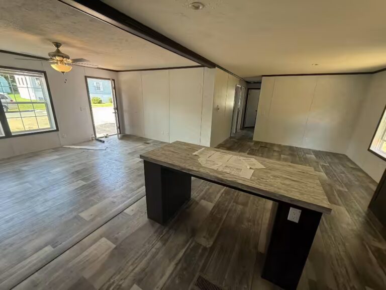 home, manufactured, homes for sale, sale, manufactured homes