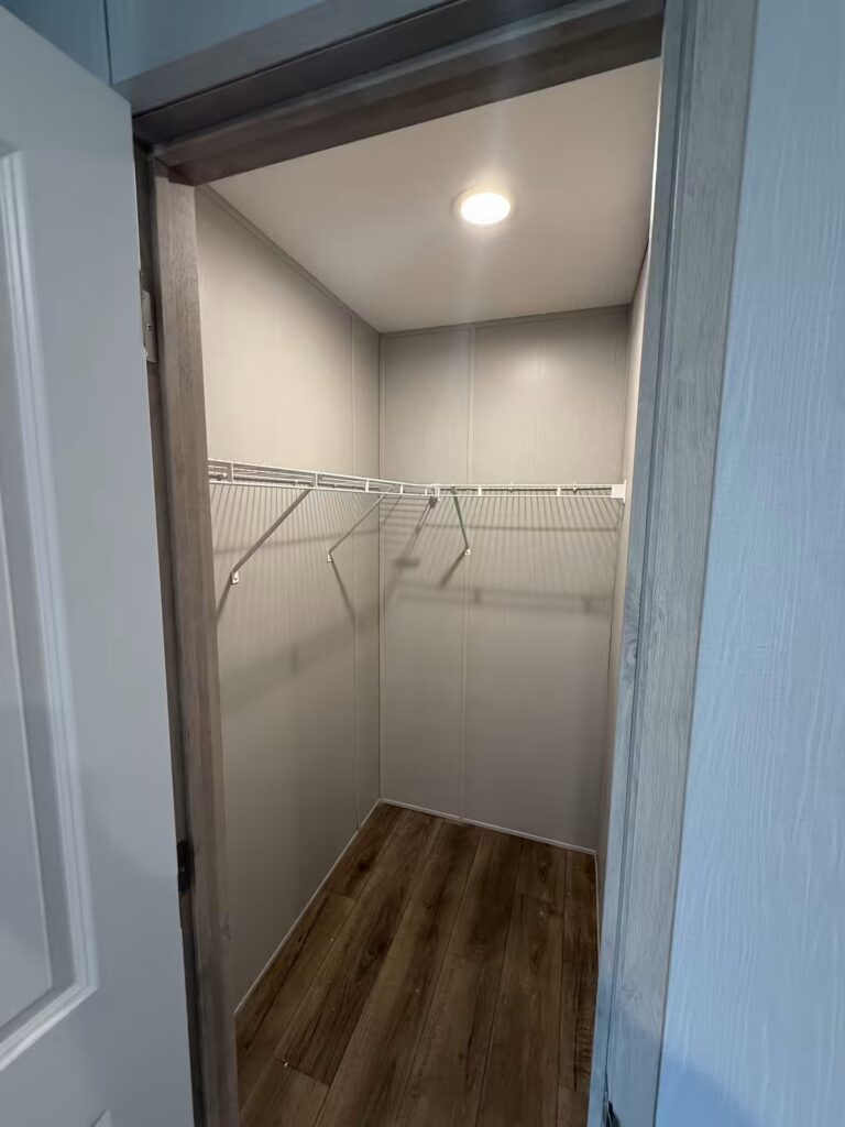 sale, manufactured homes, community, manufactured, homes for sale