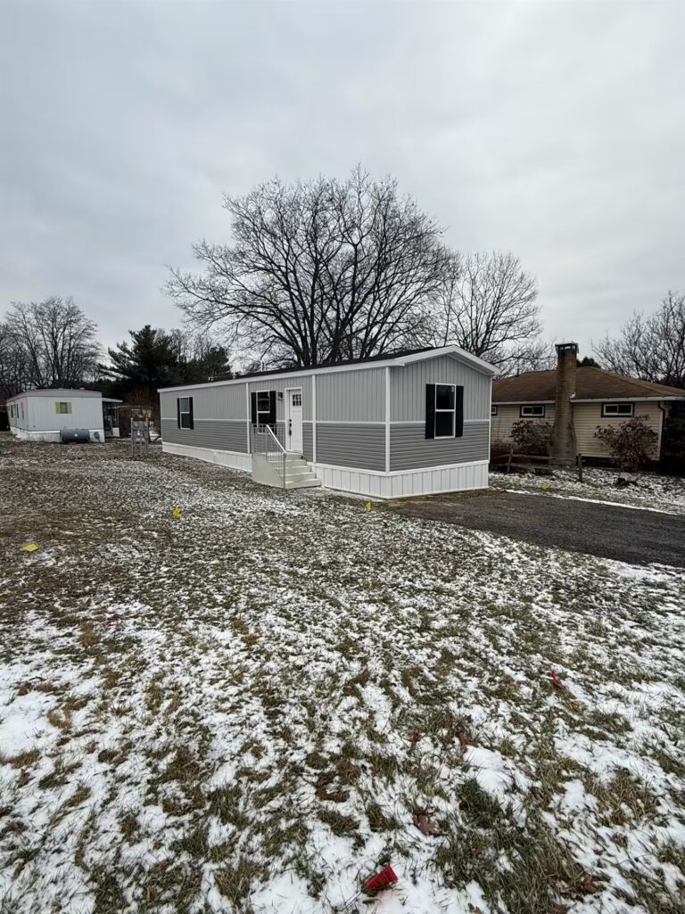 sale, Mobile homes, home, rent, affordable homes