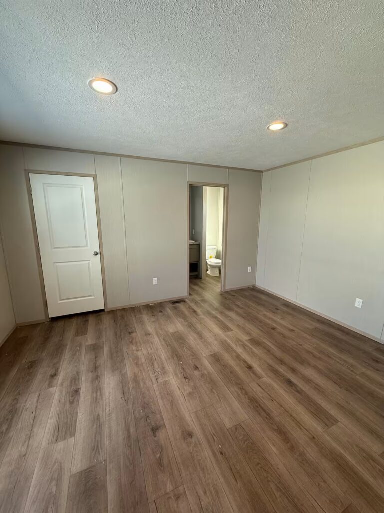 manufactured homes, community, homes for rent, affordable, home
