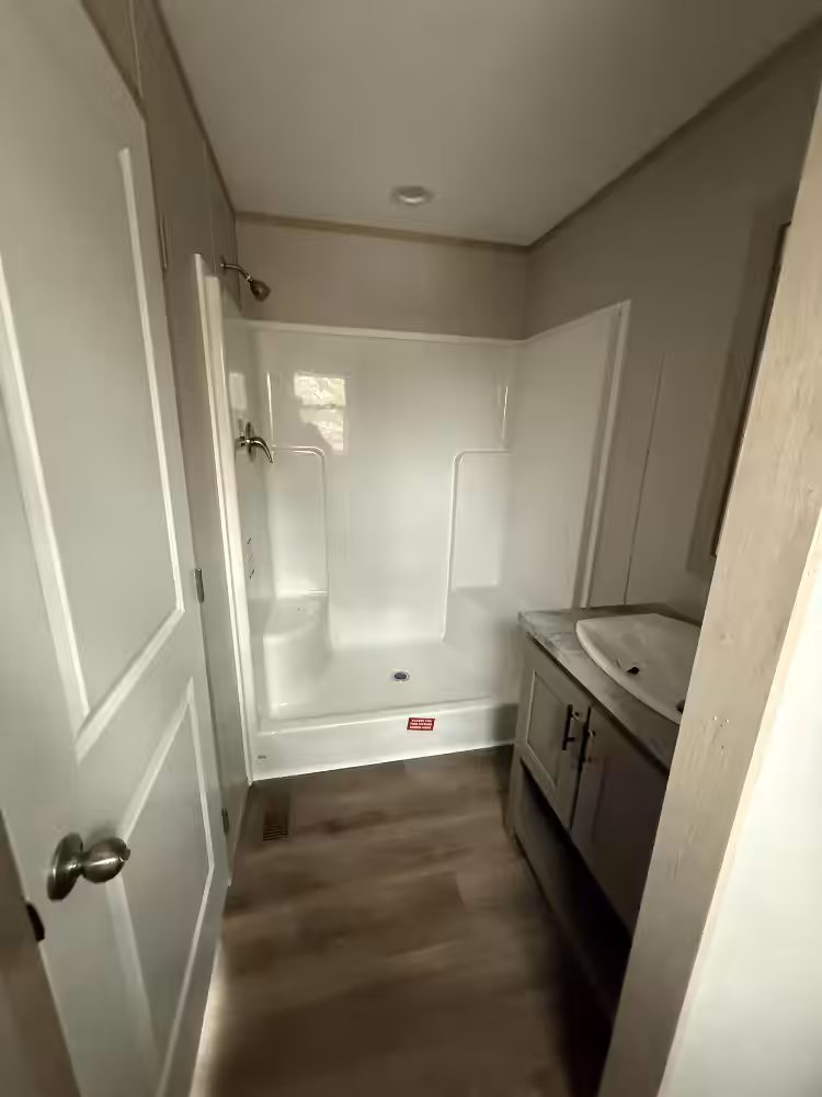 affordable homes, homes for sale, rent, manufactured, community