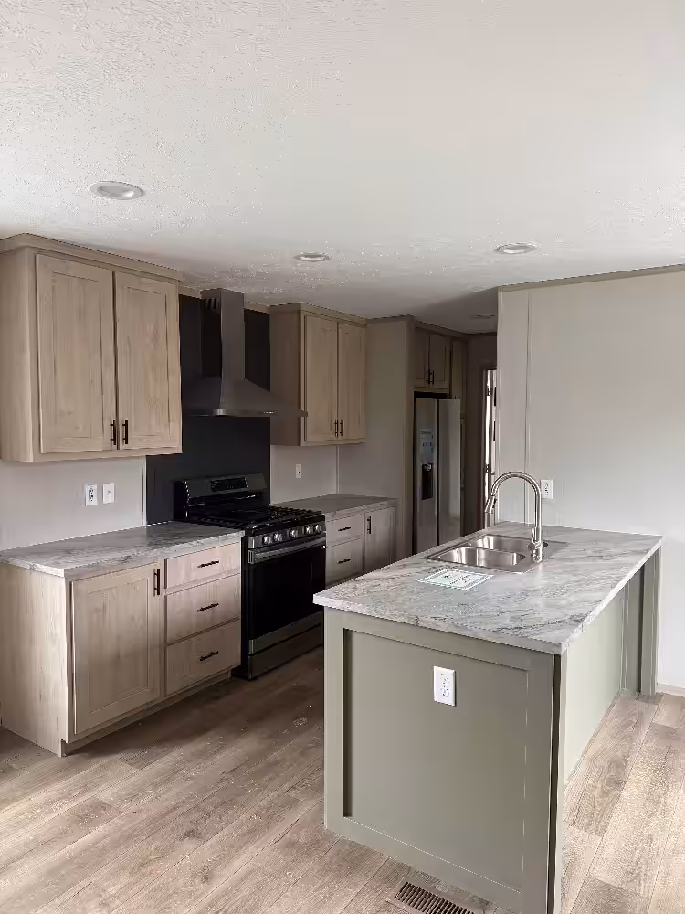 affordable, rent, home, Mobile homes, homes for rent