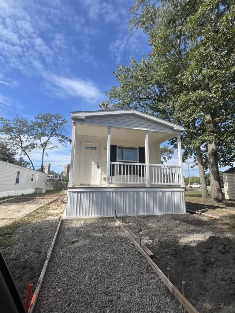rent, affordable, affordable homes, mobile, homes for sale